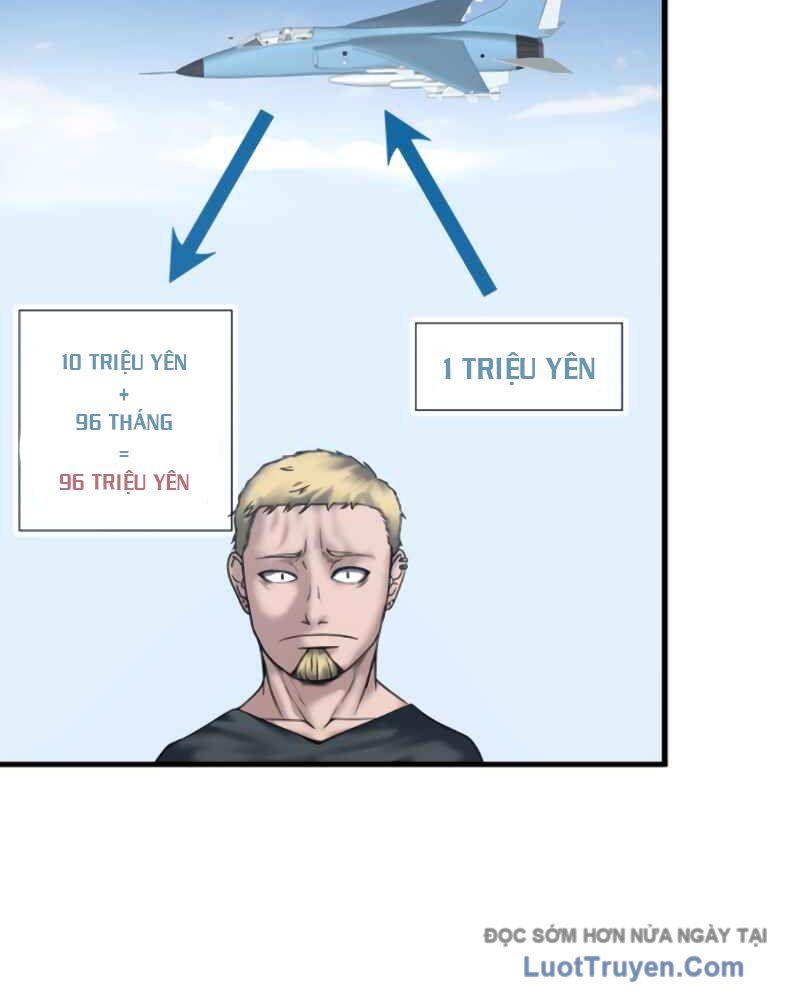 Kẻ Báo Thù Hoàn Hảo Chapter 7 - Trang 2