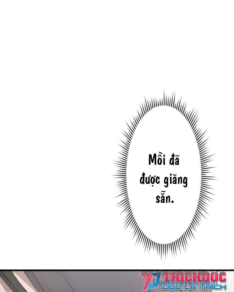 Kẻ Báo Thù Hoàn Hảo Chapter 7 - Trang 2