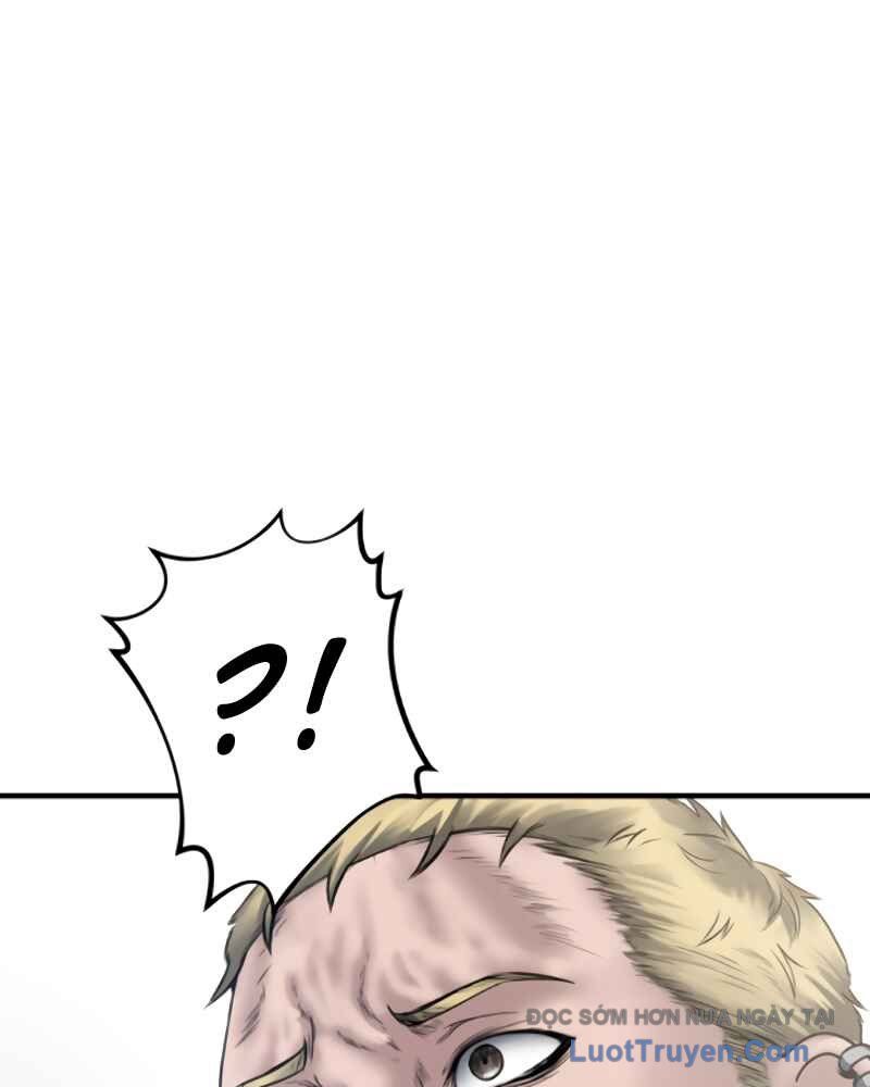 Kẻ Báo Thù Hoàn Hảo Chapter 7 - Trang 2