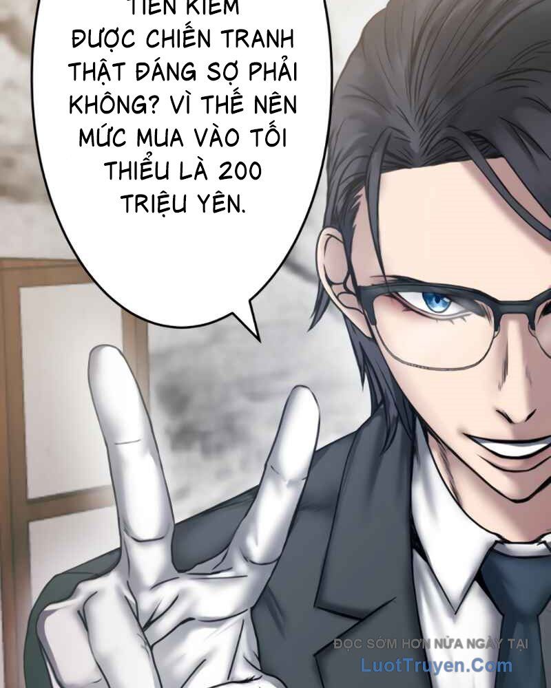 Kẻ Báo Thù Hoàn Hảo Chapter 7 - Trang 2