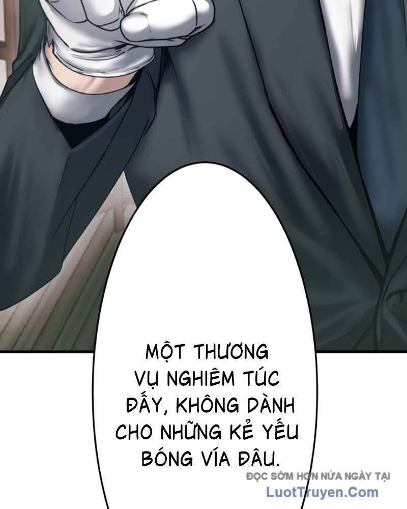 Kẻ Báo Thù Hoàn Hảo Chapter 7 - Trang 2