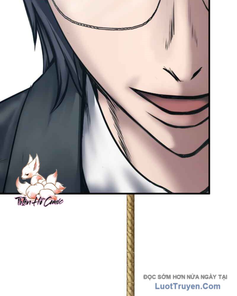 Kẻ Báo Thù Hoàn Hảo Chapter 7 - Trang 2