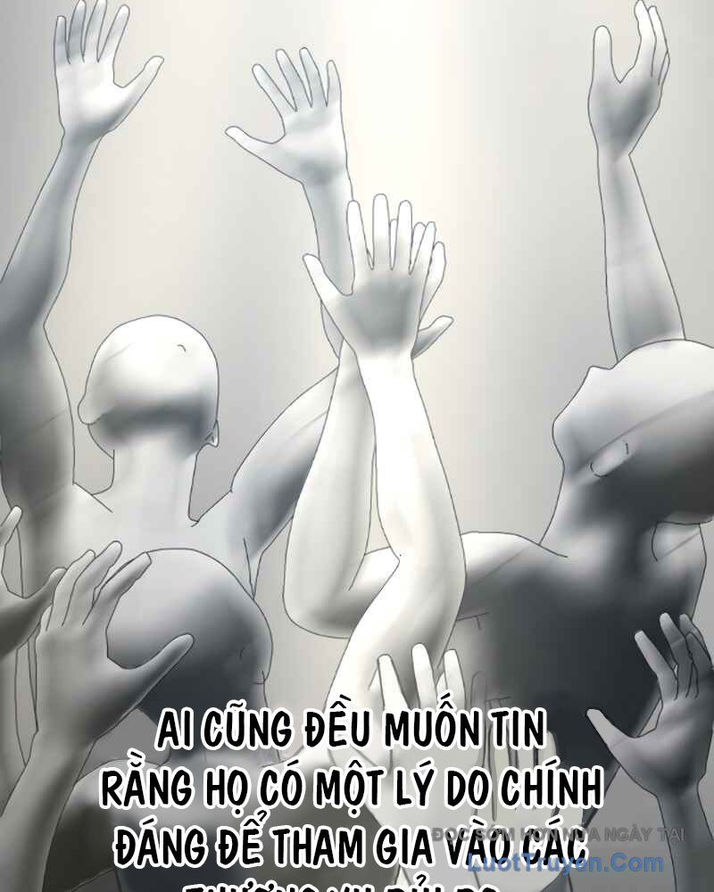 Kẻ Báo Thù Hoàn Hảo Chapter 7 - Trang 2
