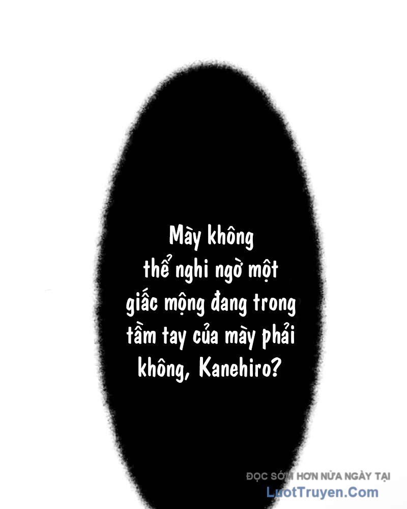 Kẻ Báo Thù Hoàn Hảo Chapter 7 - Trang 2
