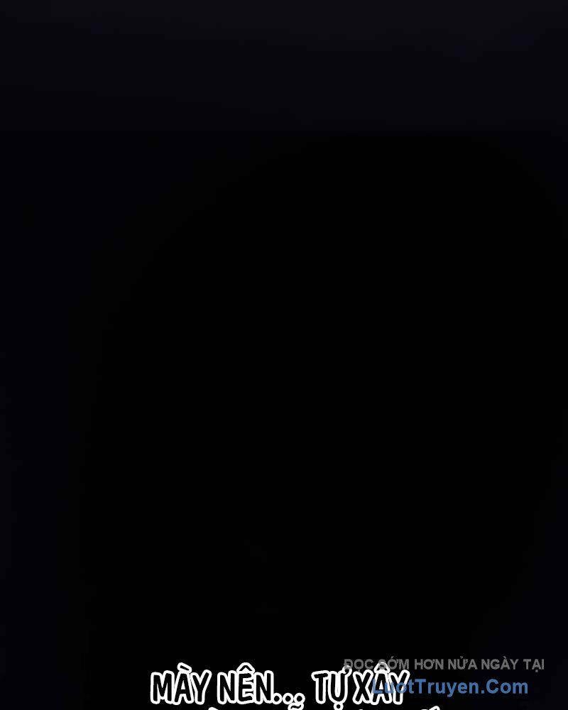 Kẻ Báo Thù Hoàn Hảo Chapter 7 - Trang 2