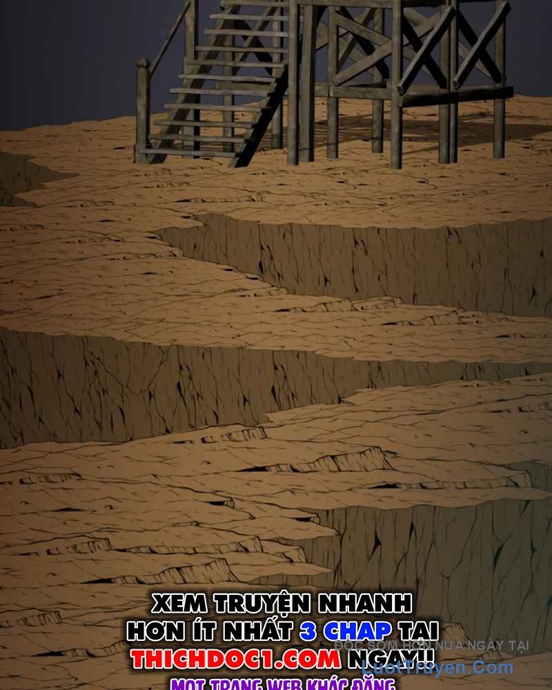 Kẻ Báo Thù Hoàn Hảo Chapter 7 - Trang 2