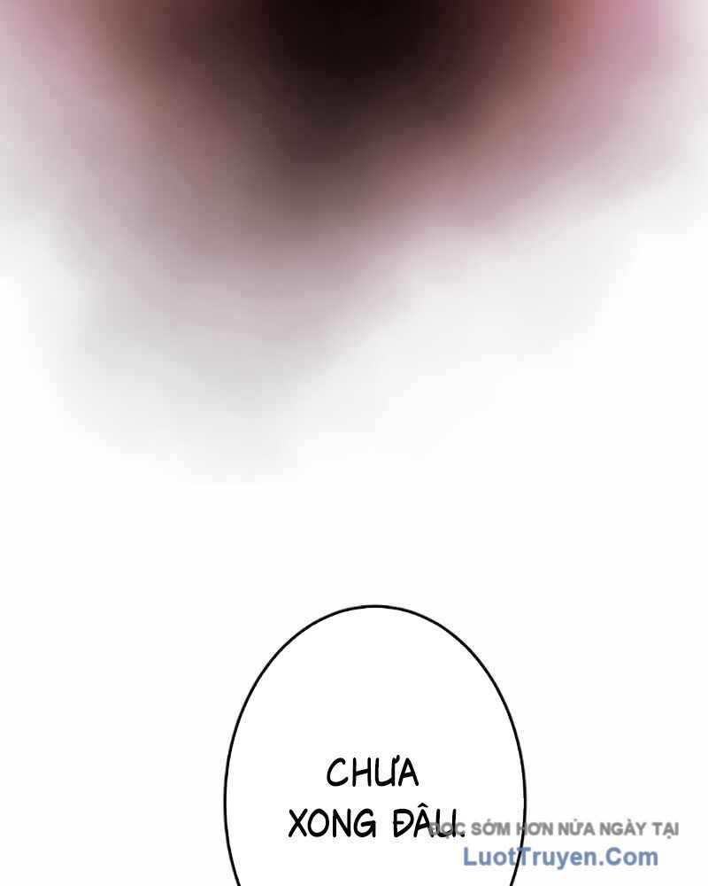 Kẻ Báo Thù Hoàn Hảo Chapter 9 - Trang 2