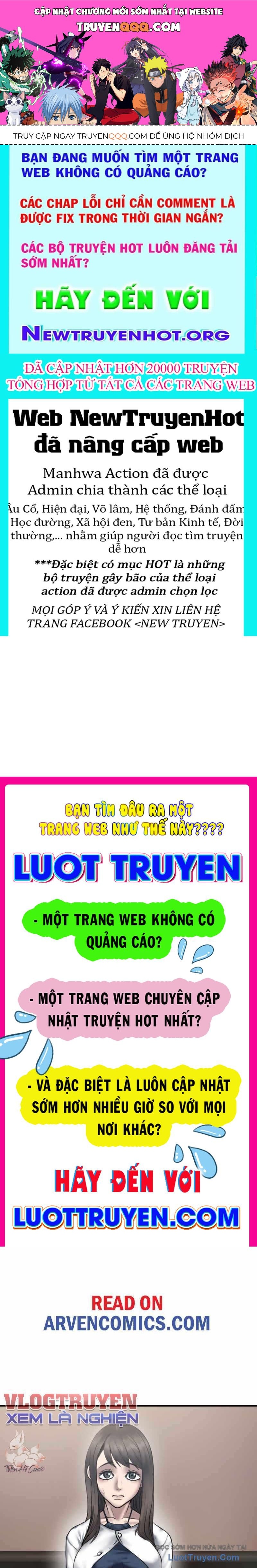 Kẻ Báo Thù Hoàn Hảo Chapter 10 - Trang 2