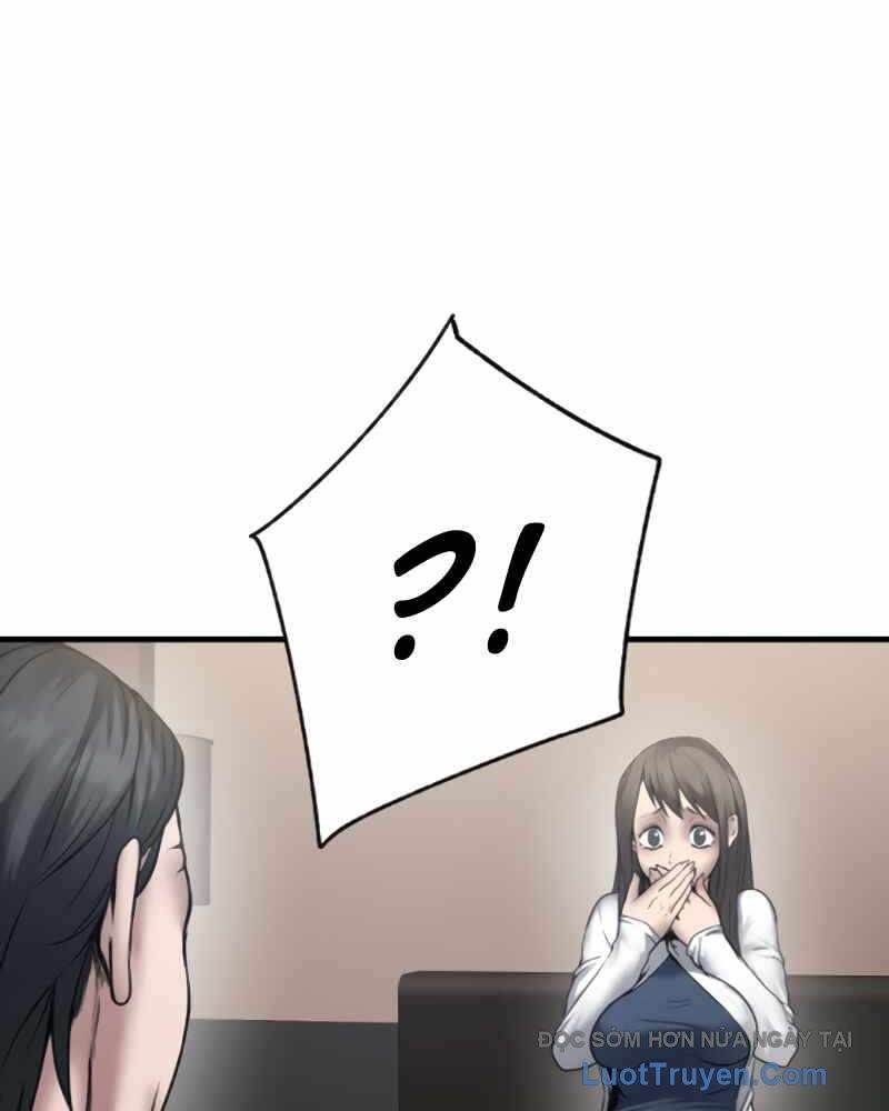 Kẻ Báo Thù Hoàn Hảo Chapter 10 - Trang 2