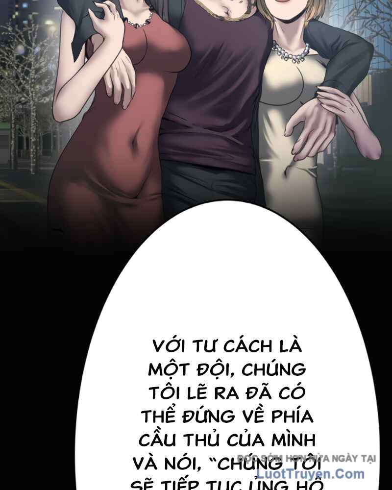 Kẻ Báo Thù Hoàn Hảo Chapter 10 - Trang 2