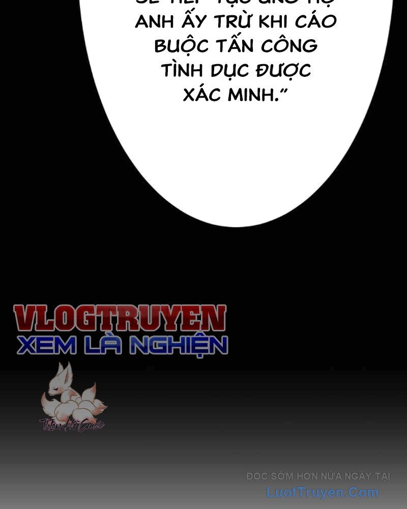 Kẻ Báo Thù Hoàn Hảo Chapter 10 - Trang 2