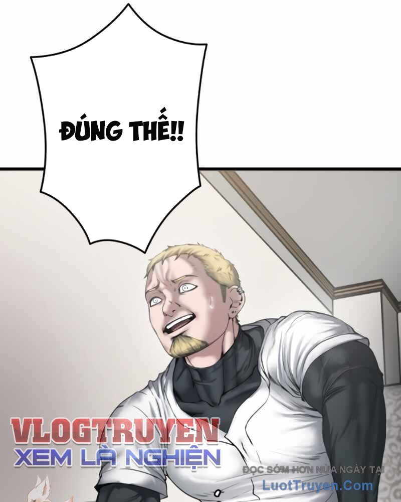 Kẻ Báo Thù Hoàn Hảo Chapter 10 - Trang 2