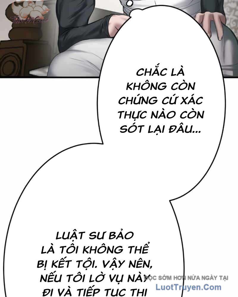 Kẻ Báo Thù Hoàn Hảo Chapter 10 - Trang 2