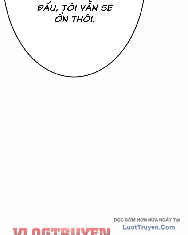 Kẻ Báo Thù Hoàn Hảo Chapter 10 - Trang 2