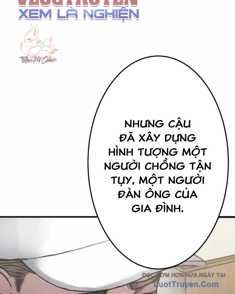 Kẻ Báo Thù Hoàn Hảo Chapter 10 - Trang 2