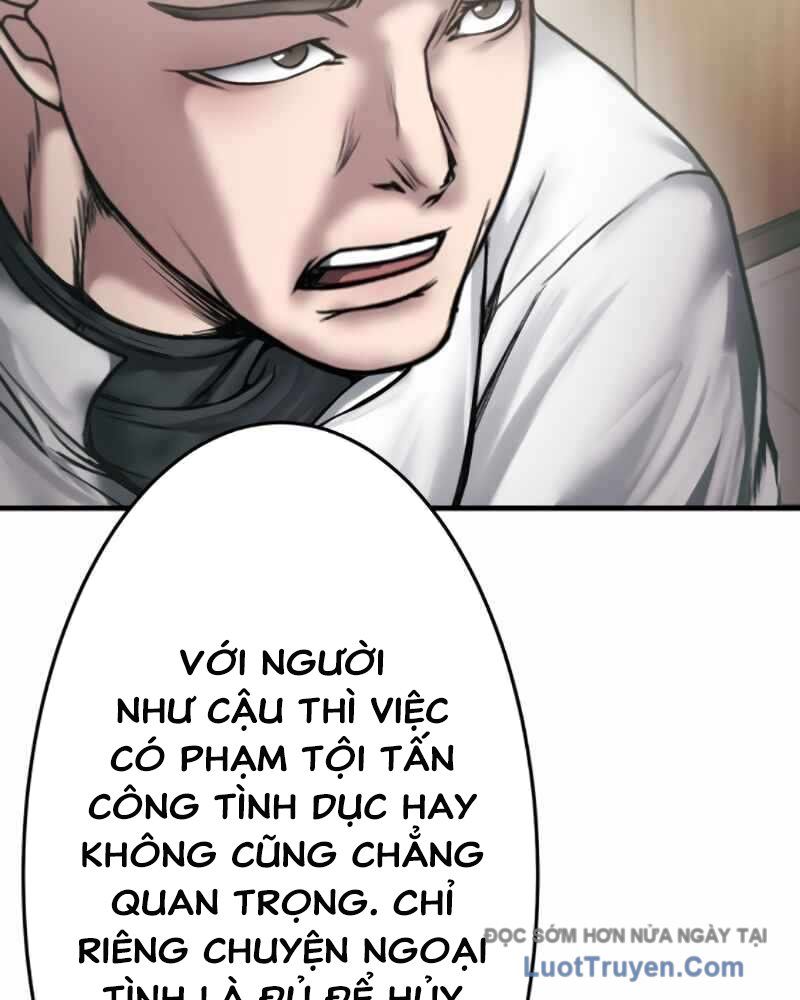 Kẻ Báo Thù Hoàn Hảo Chapter 10 - Trang 2