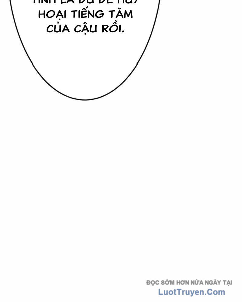 Kẻ Báo Thù Hoàn Hảo Chapter 10 - Trang 2