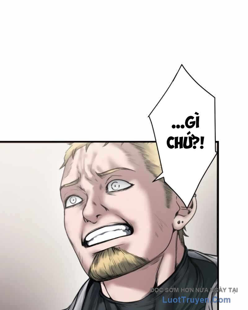 Kẻ Báo Thù Hoàn Hảo Chapter 10 - Trang 2