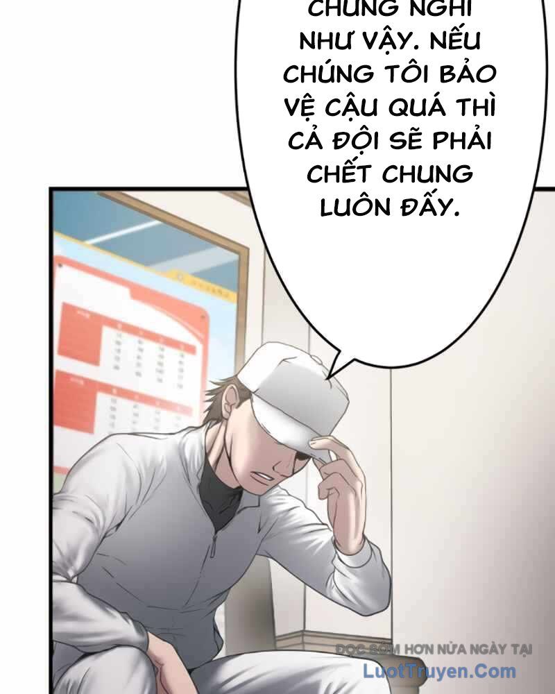 Kẻ Báo Thù Hoàn Hảo Chapter 10 - Trang 2