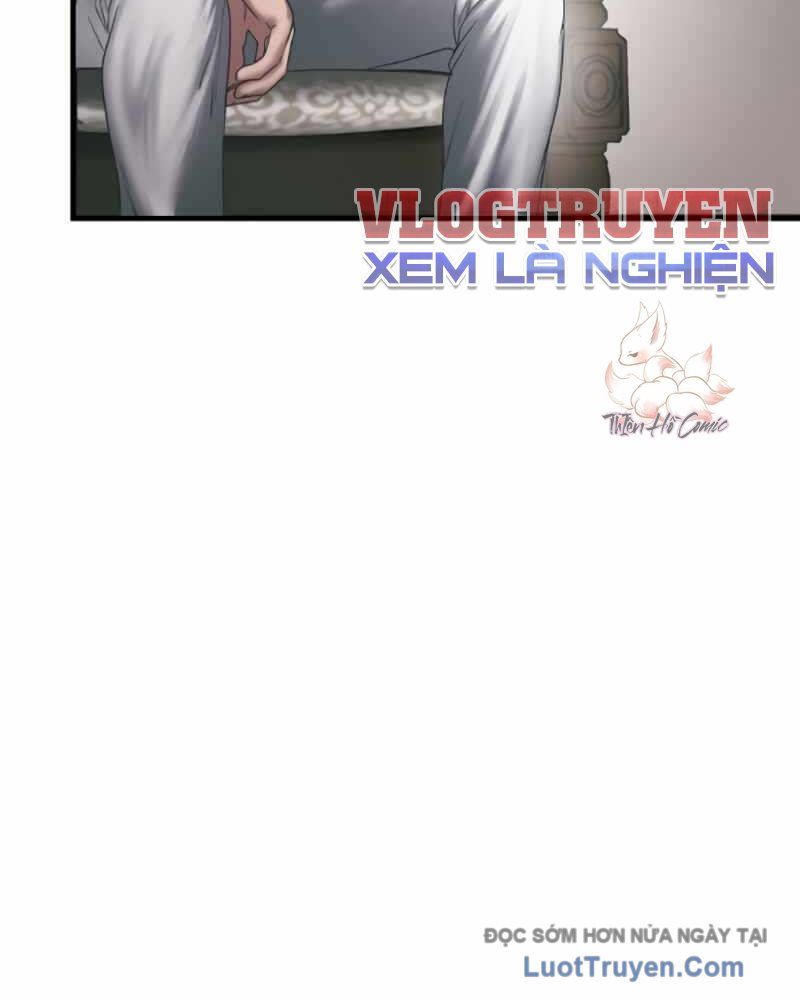 Kẻ Báo Thù Hoàn Hảo Chapter 10 - Trang 2