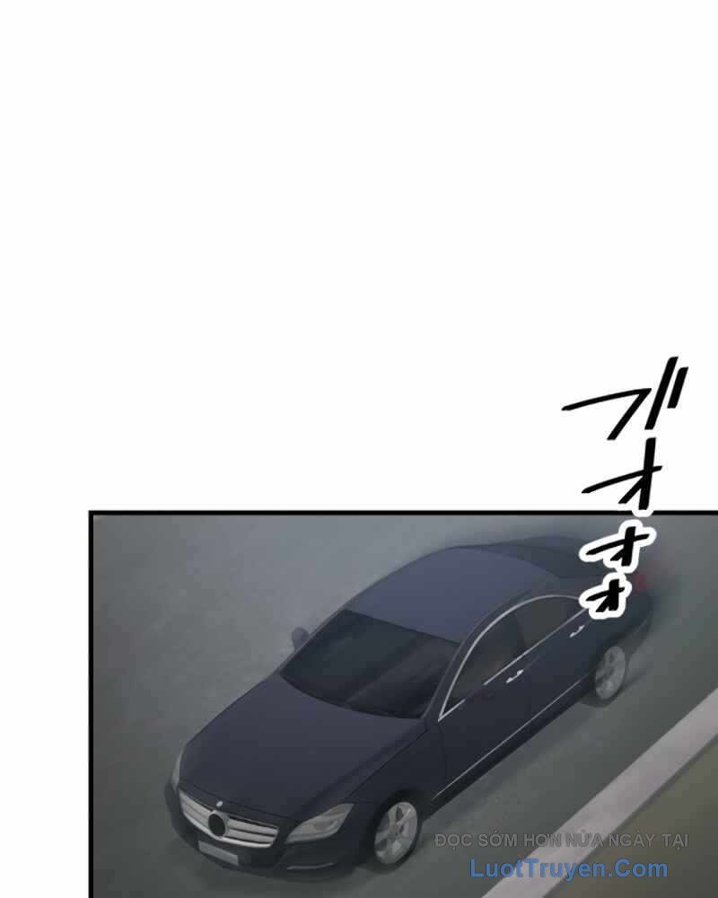 Kẻ Báo Thù Hoàn Hảo Chapter 10 - Trang 2