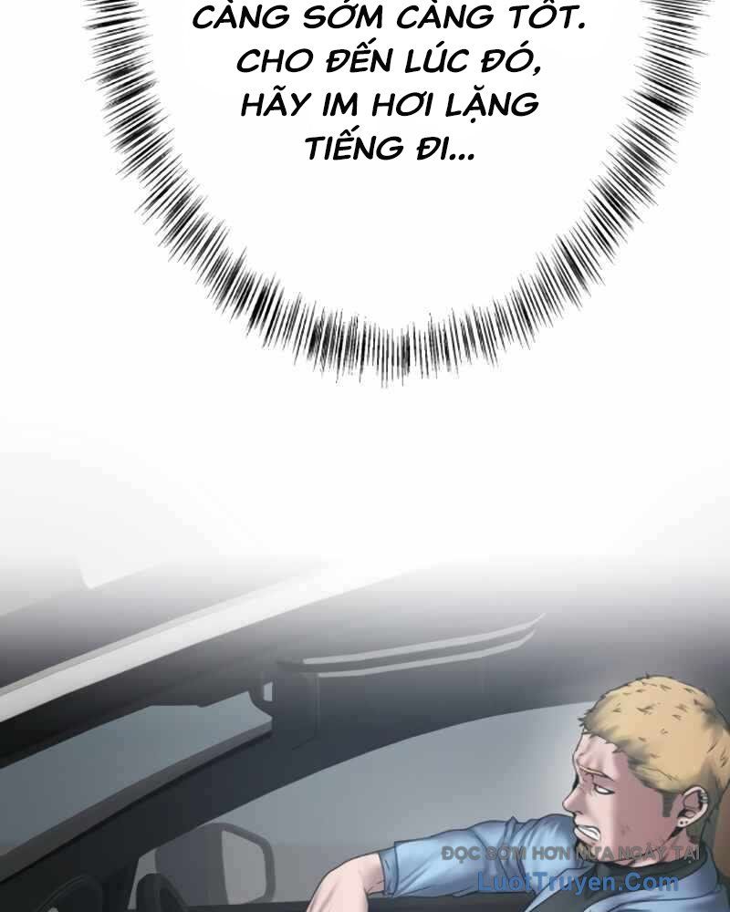 Kẻ Báo Thù Hoàn Hảo Chapter 10 - Trang 2