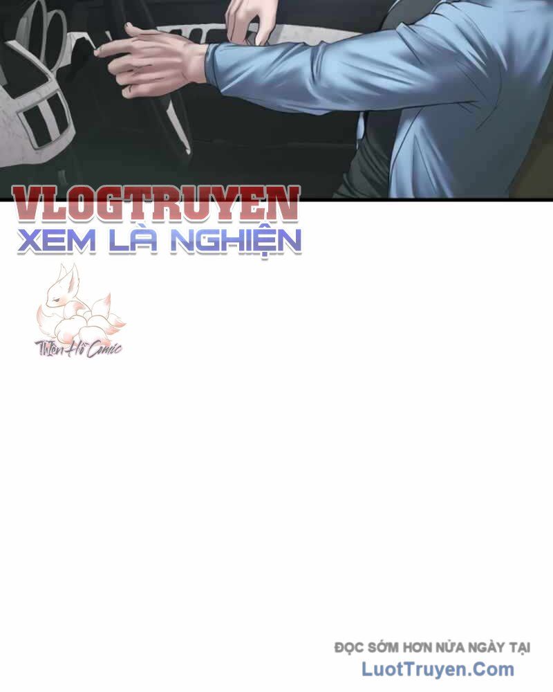 Kẻ Báo Thù Hoàn Hảo Chapter 10 - Trang 2