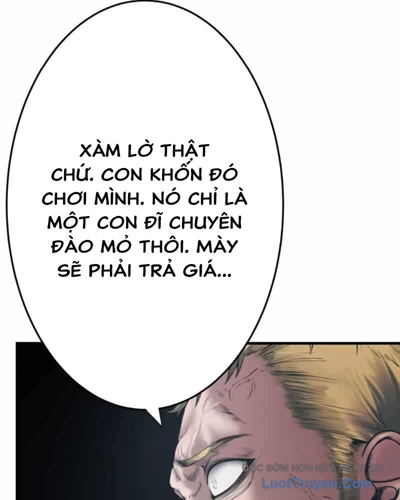 Kẻ Báo Thù Hoàn Hảo Chapter 10 - Trang 2