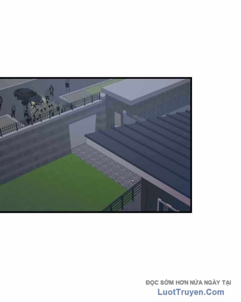 Kẻ Báo Thù Hoàn Hảo Chapter 10 - Trang 2