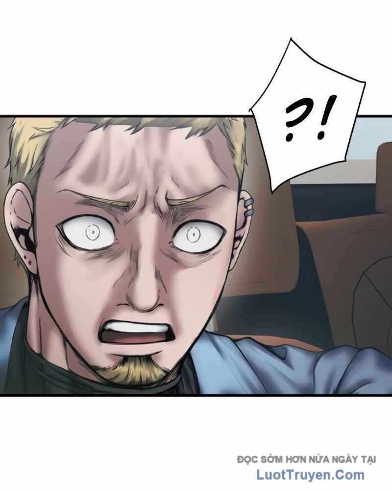 Kẻ Báo Thù Hoàn Hảo Chapter 10 - Trang 2