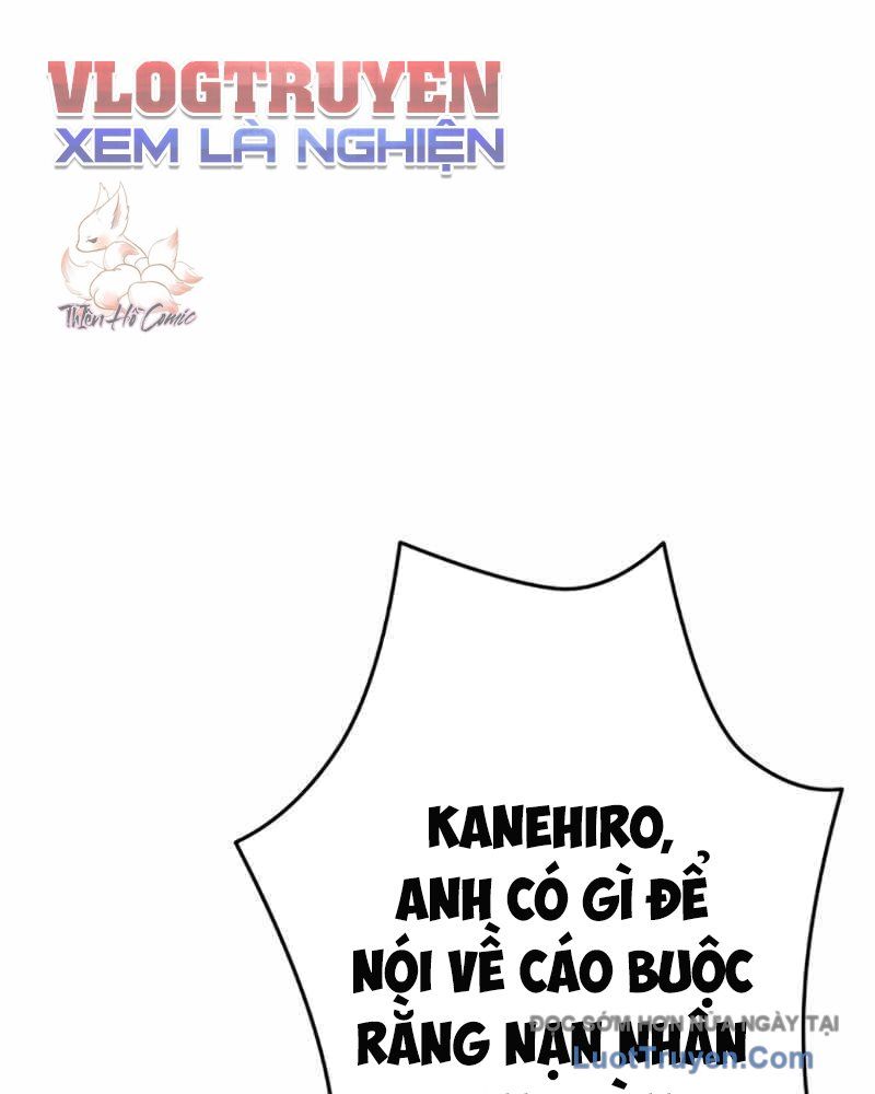 Kẻ Báo Thù Hoàn Hảo Chapter 10 - Trang 2