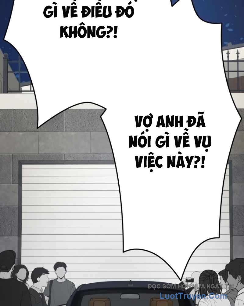 Kẻ Báo Thù Hoàn Hảo Chapter 10 - Trang 2