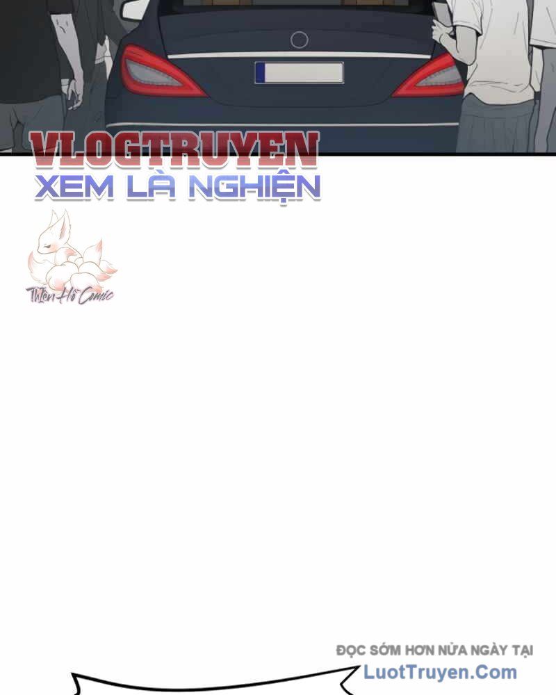 Kẻ Báo Thù Hoàn Hảo Chapter 10 - Trang 2