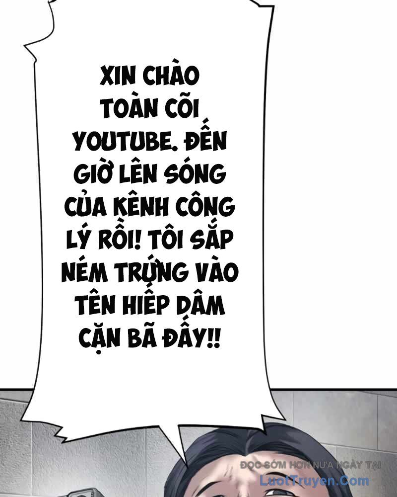 Kẻ Báo Thù Hoàn Hảo Chapter 10 - Trang 2