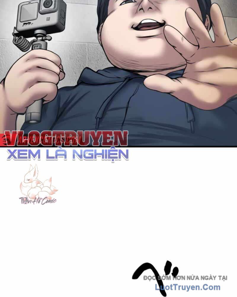 Kẻ Báo Thù Hoàn Hảo Chapter 10 - Trang 2