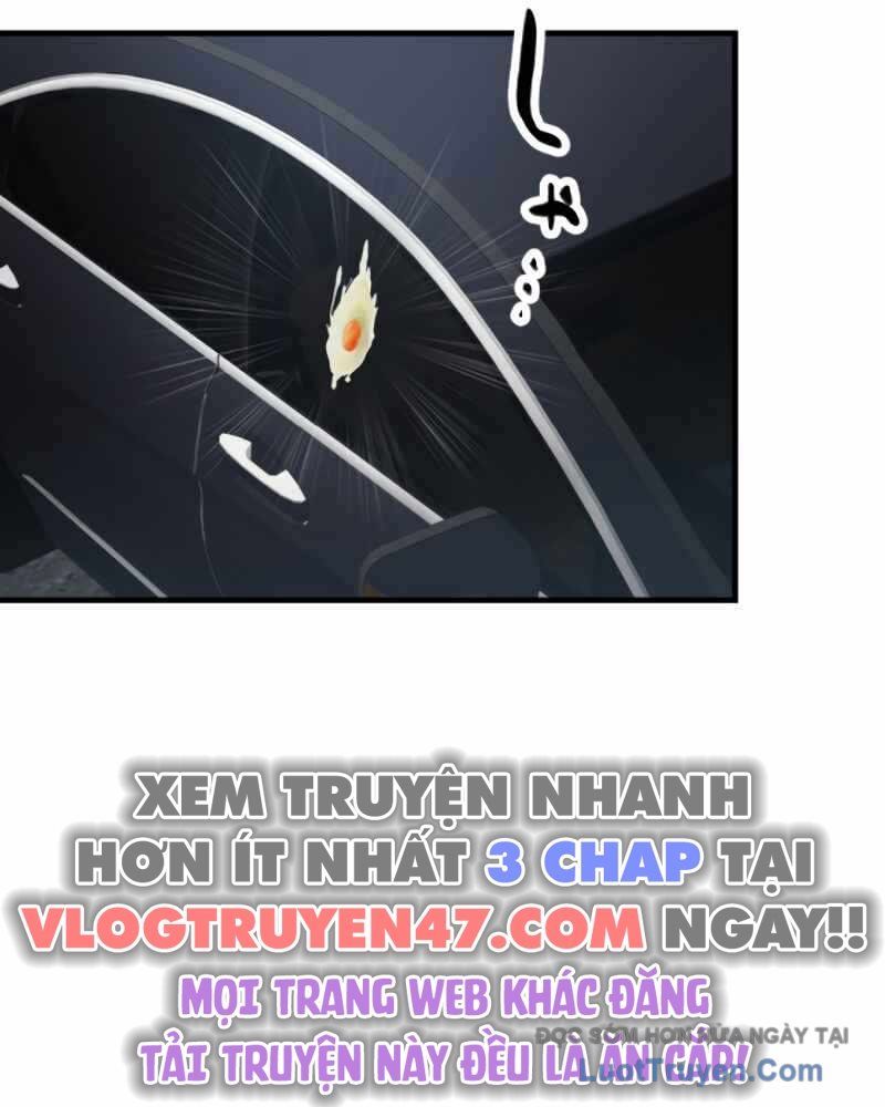 Kẻ Báo Thù Hoàn Hảo Chapter 10 - Trang 2