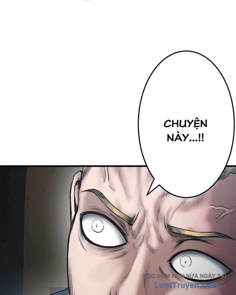 Kẻ Báo Thù Hoàn Hảo Chapter 10 - Trang 2