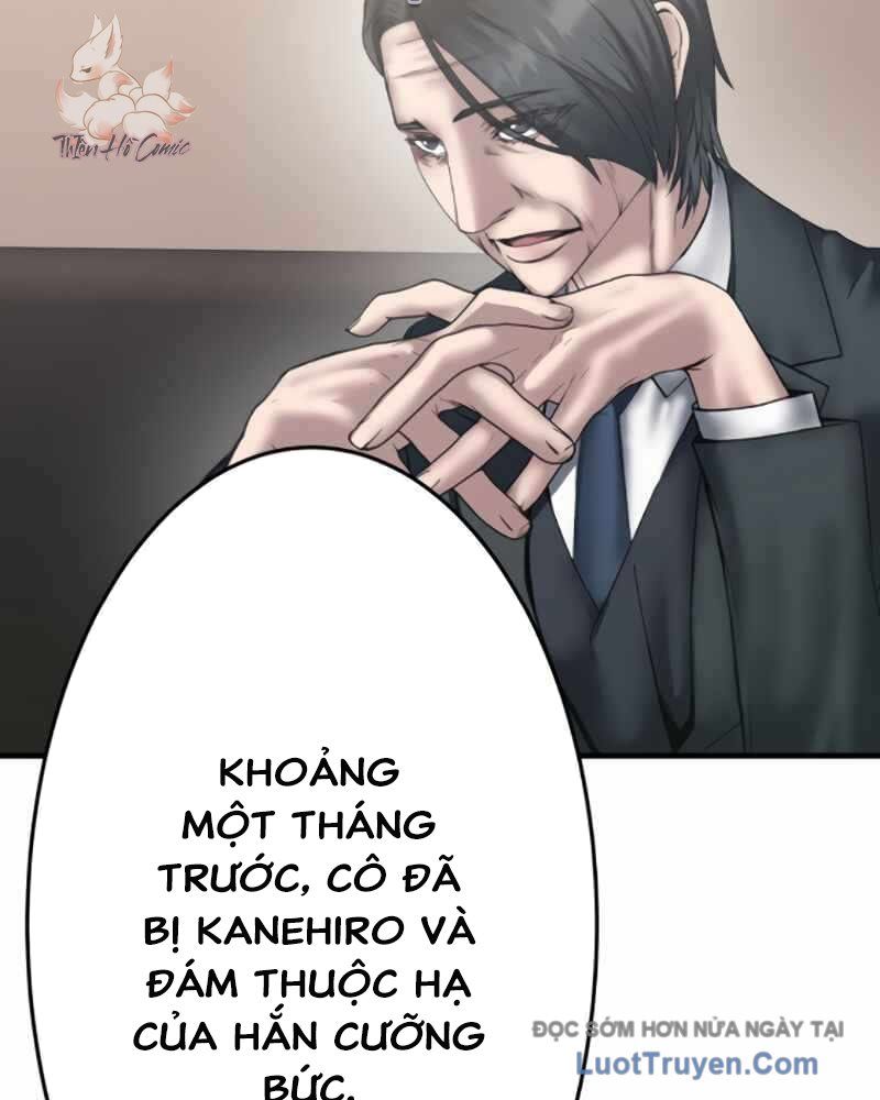 Kẻ Báo Thù Hoàn Hảo Chapter 10 - Trang 2