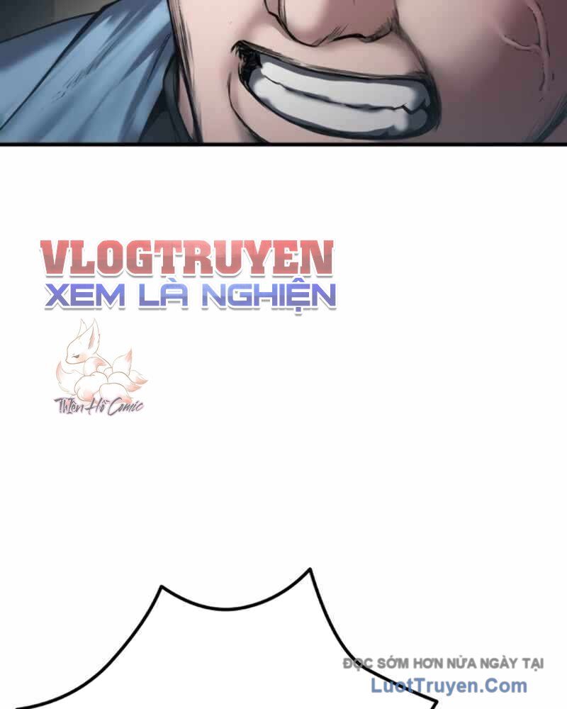 Kẻ Báo Thù Hoàn Hảo Chapter 10 - Trang 2