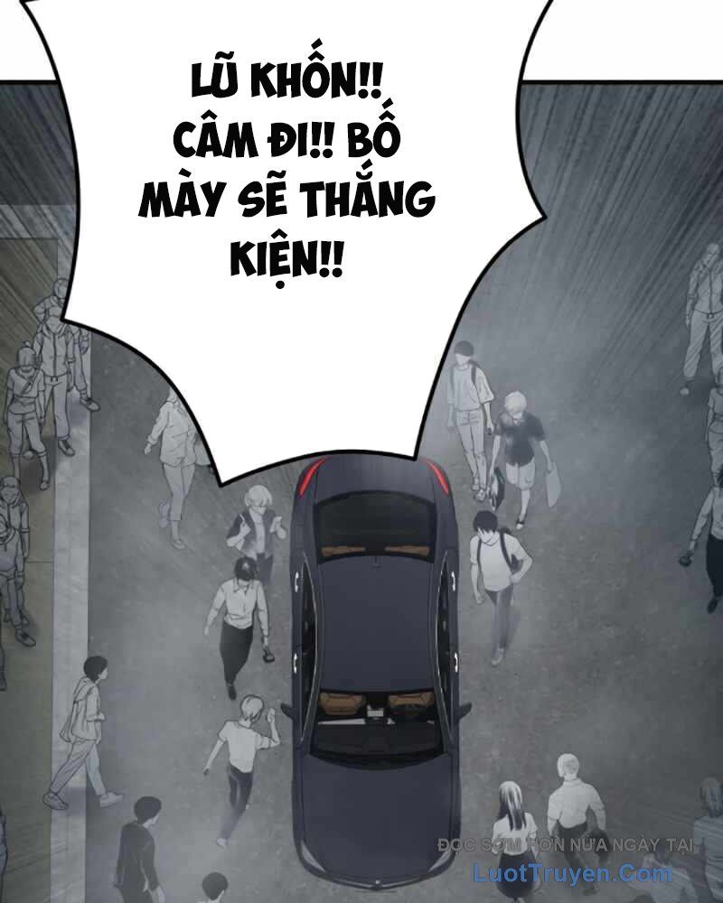 Kẻ Báo Thù Hoàn Hảo Chapter 10 - Trang 2