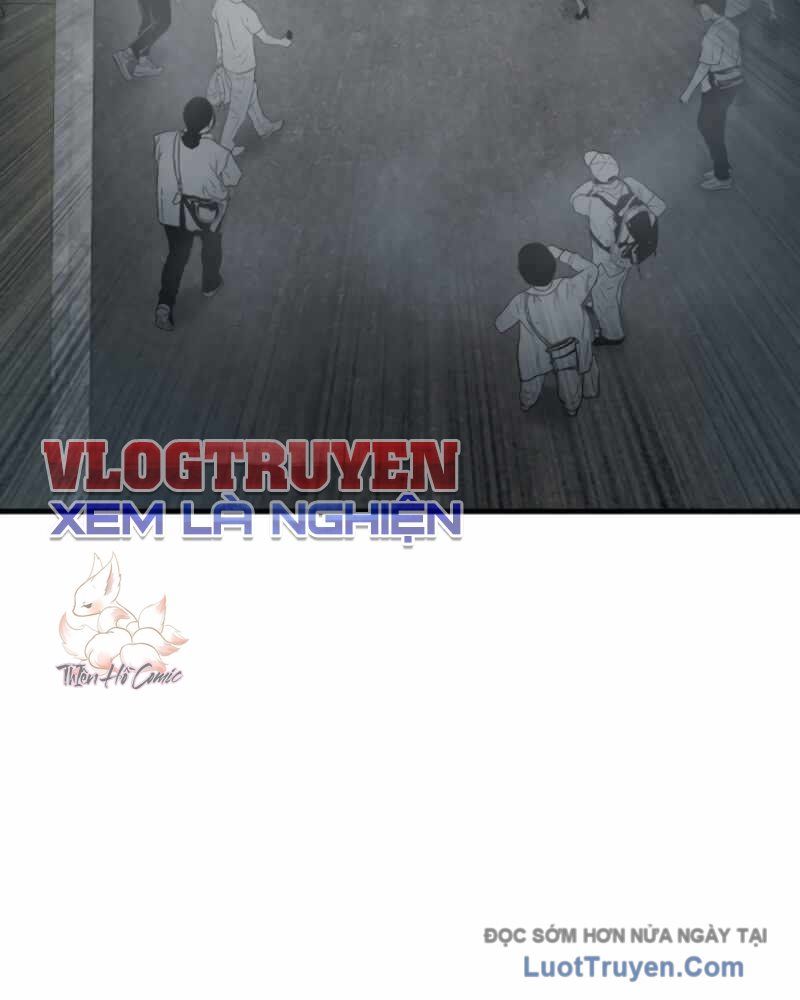 Kẻ Báo Thù Hoàn Hảo Chapter 10 - Trang 2