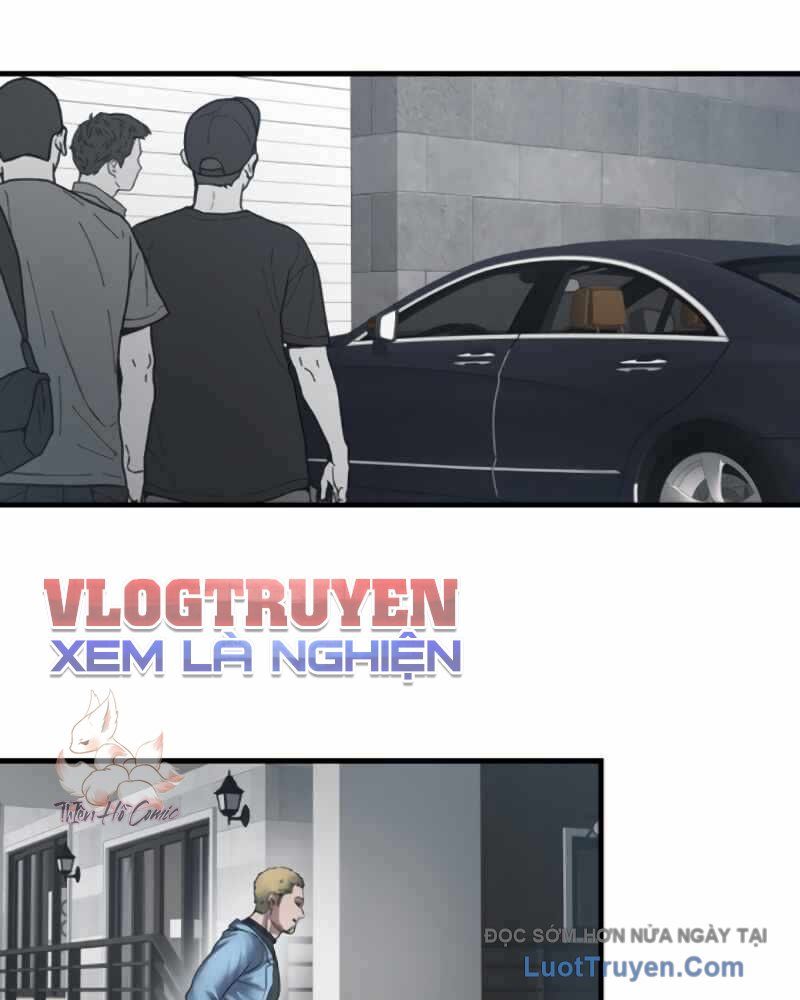 Kẻ Báo Thù Hoàn Hảo Chapter 10 - Trang 2