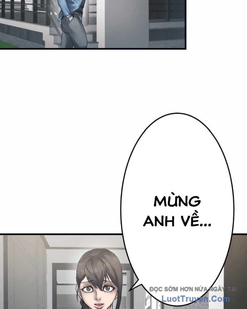 Kẻ Báo Thù Hoàn Hảo Chapter 10 - Trang 2