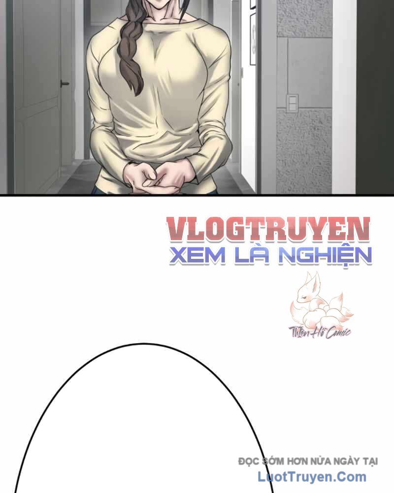 Kẻ Báo Thù Hoàn Hảo Chapter 10 - Trang 2