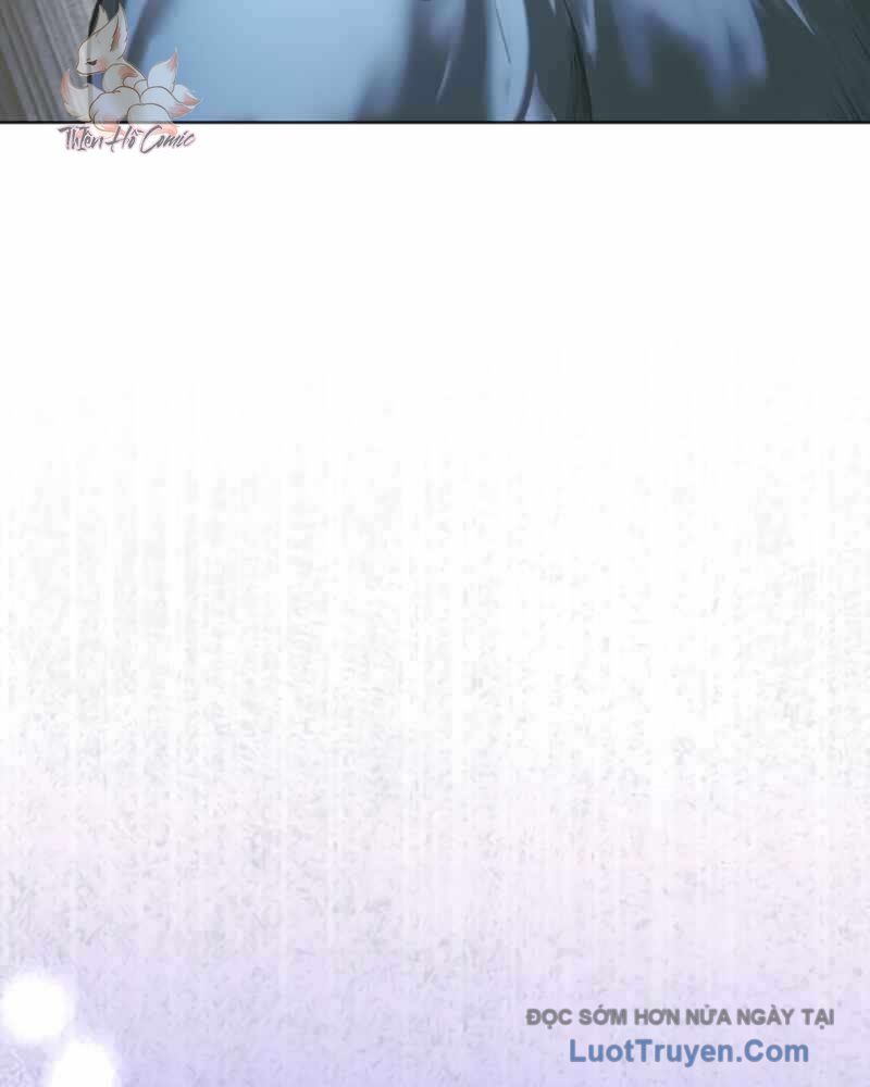 Kẻ Báo Thù Hoàn Hảo Chapter 10 - Trang 2