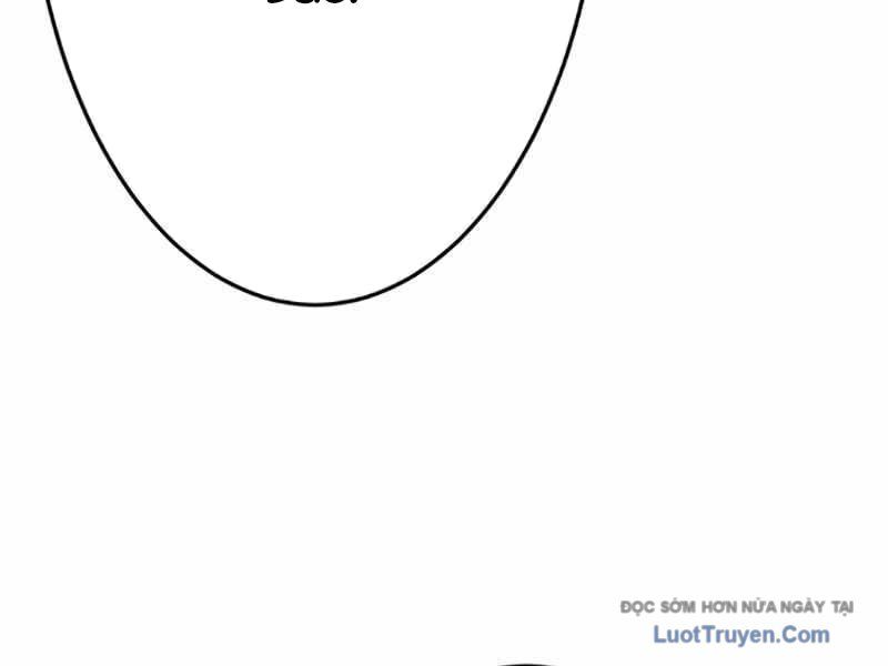 Kẻ Báo Thù Hoàn Hảo Chapter 10 - Trang 2