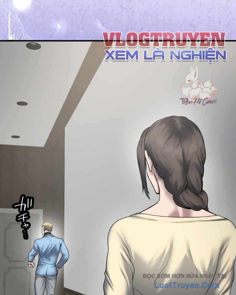 Kẻ Báo Thù Hoàn Hảo Chapter 10 - Trang 2