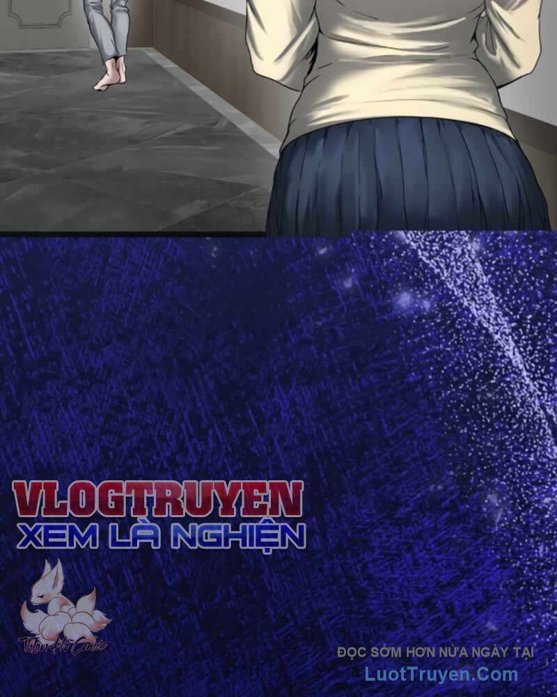 Kẻ Báo Thù Hoàn Hảo Chapter 10 - Trang 2