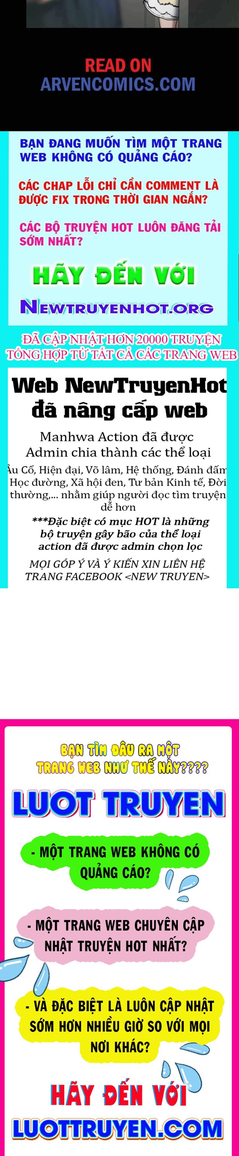 Kẻ Báo Thù Hoàn Hảo Chapter 10 - Trang 2