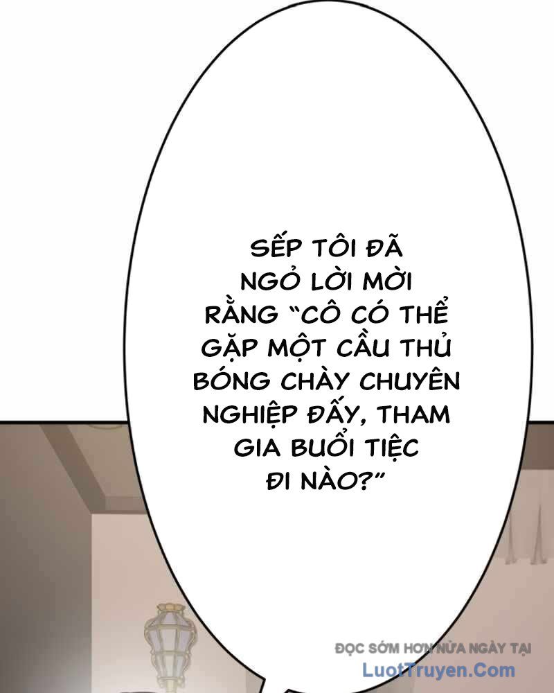 Kẻ Báo Thù Hoàn Hảo Chapter 10 - Trang 2